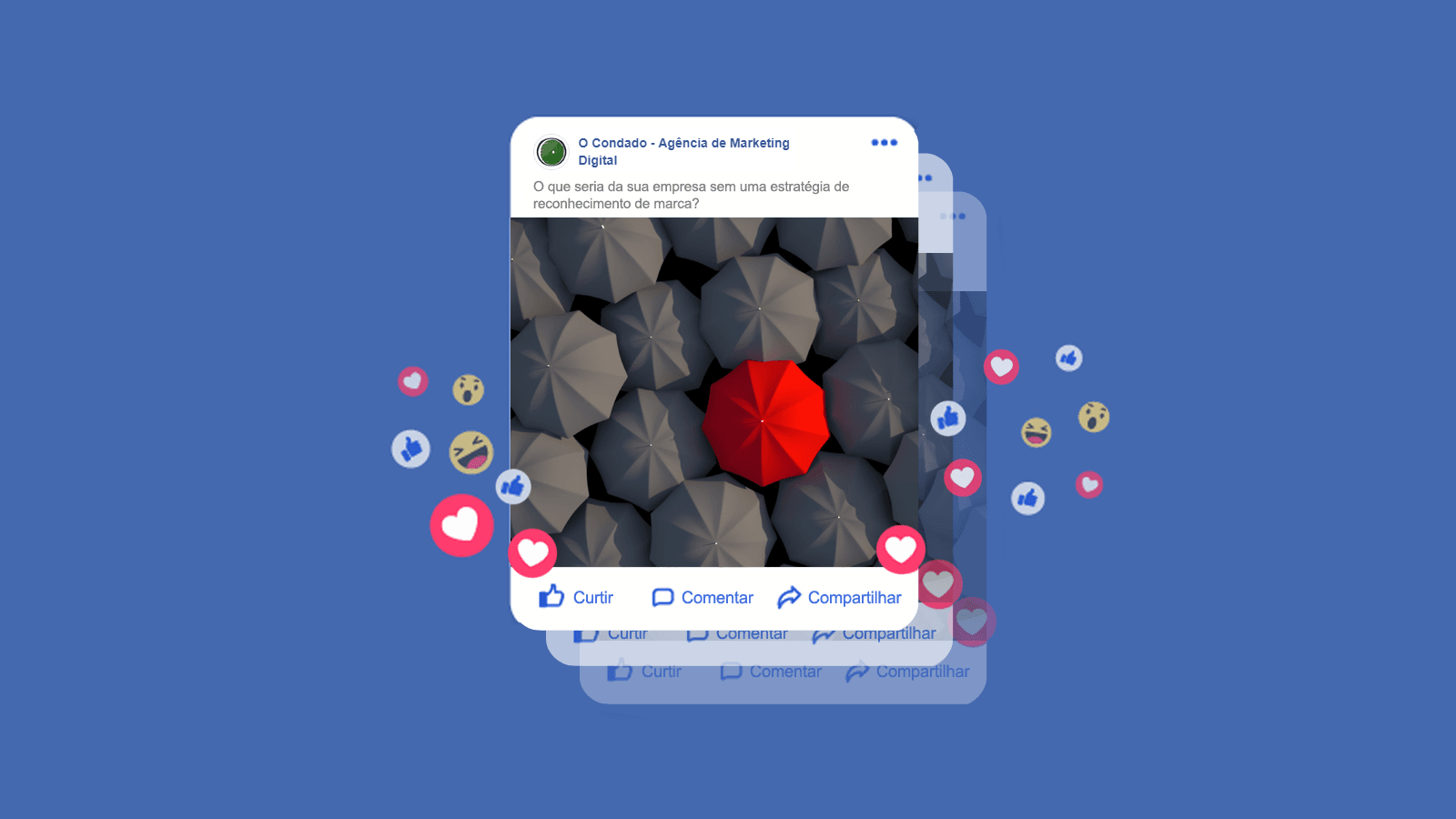 Facebook Ads: o que é e quais seus benefícios [Guia Completo]