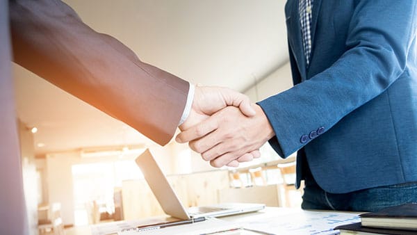 agência especializada em marketing digital