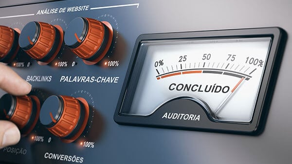 agência especializada em seo