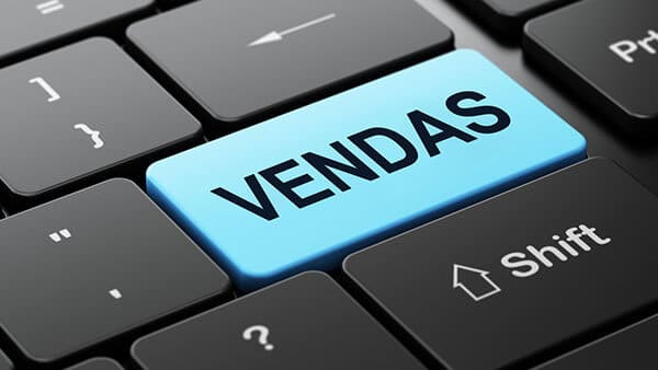 dicas sobre como aumentar as vendas na internet