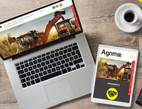 Desenvolvimento de site: Tudo o que você precisa saber!