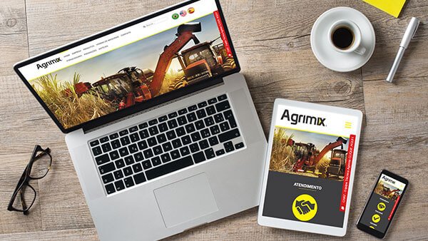 desenvolvimento de site em wordpress