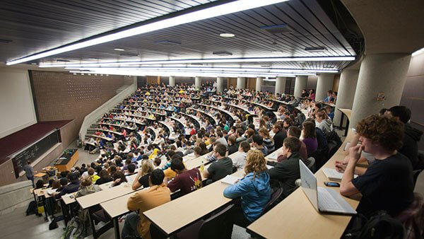 dicas sobre como conseguir alunos para instituição de ensino