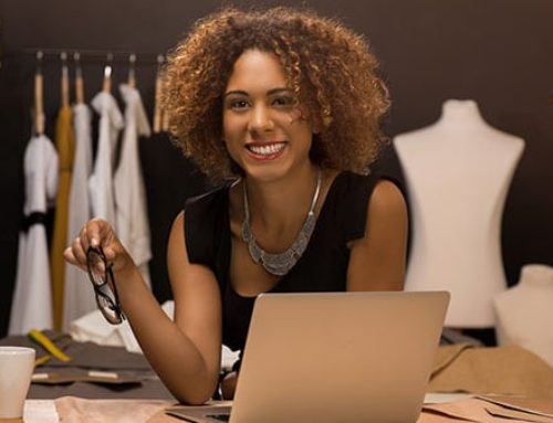 7 dicas sobre como empreender na internet!