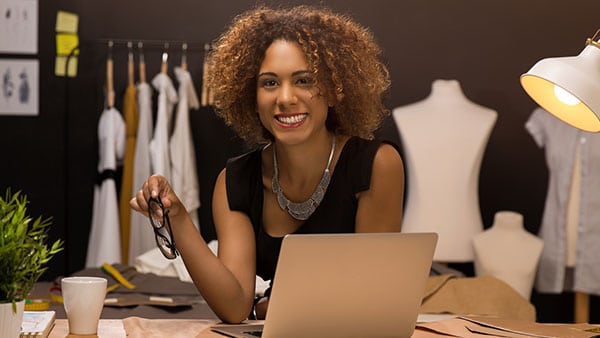 dicas sobre como empreender na internet
