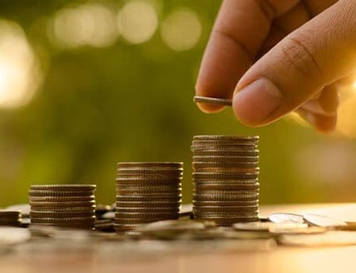 Faturamento: 7 dicas para aumentar da sua empresa!