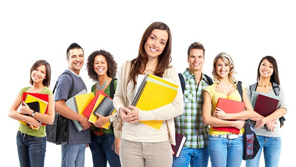 marketing educacional para atrair mais alunos