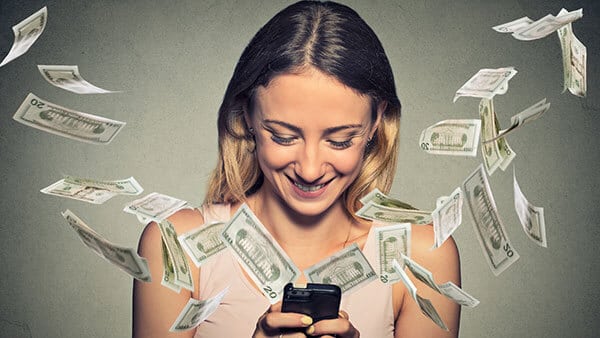 dicas sobre como investir em mídias sociais