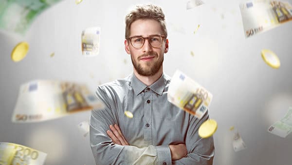 benefícios de investir em publicidade digital
