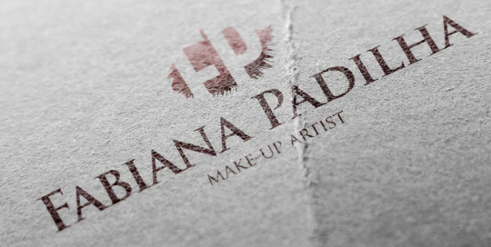 projeto de branding da fabiana padilha