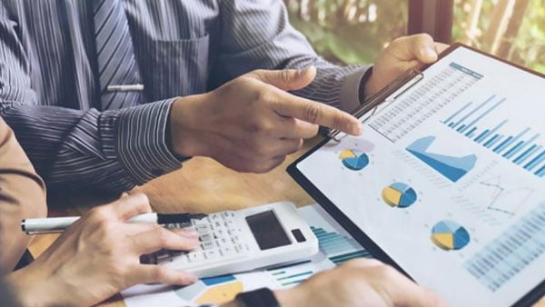 agência especializada em publicidade digital