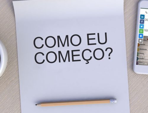 O guia básico sobre empreendedorismo!