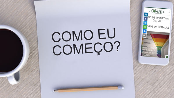 guia completo sobre empreendedorismo