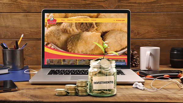 marketing digital com foco em performance