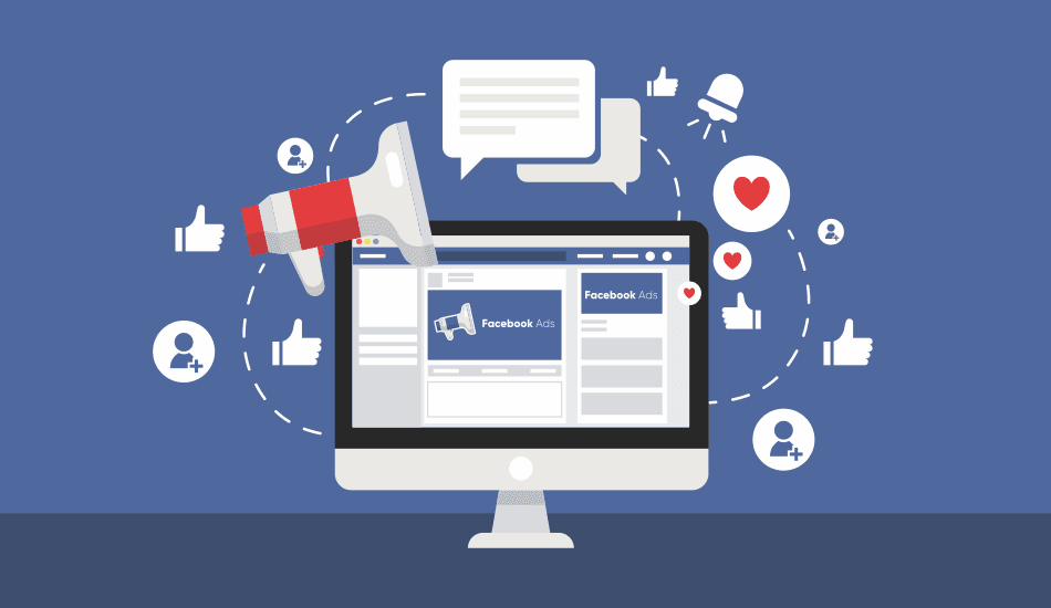 O que é CBO (Otimização de Orçamento de Campanha) no Facebook Ads?