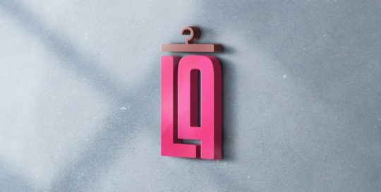 la villanelle logo 02