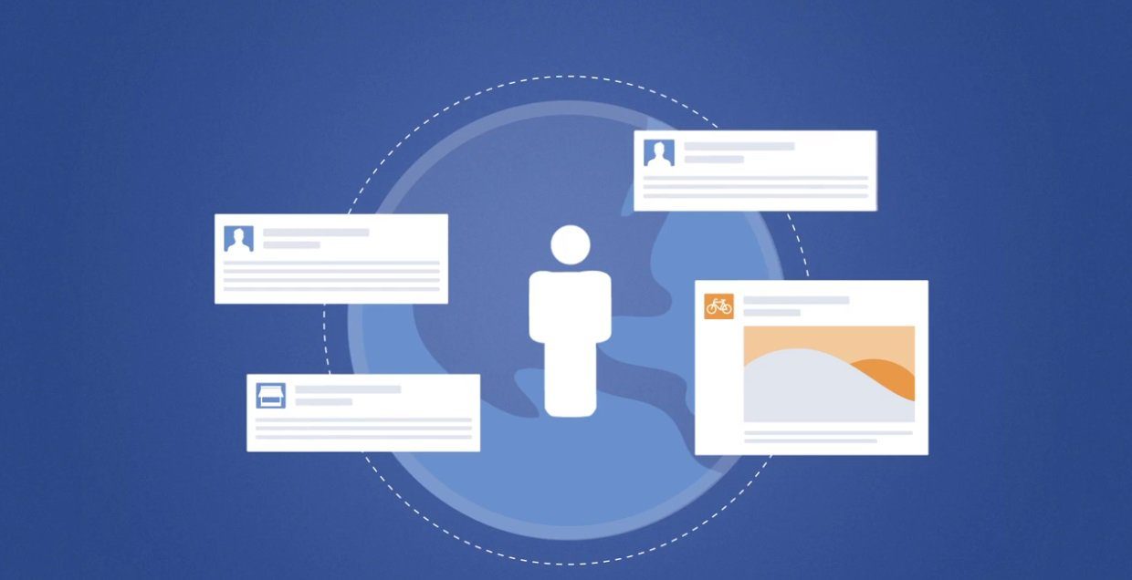 lookalike: público semelhante no facebook ads