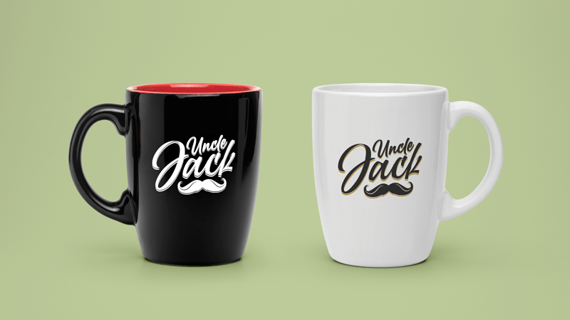 projeto de branding uncle jack 02