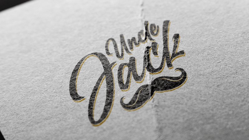 projeto de branding uncle jack 01