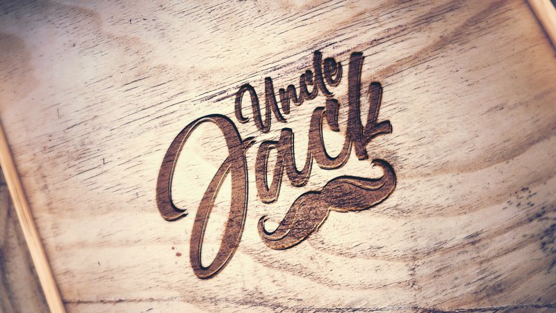 projeto de branding uncle jack 03