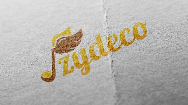 zydeco-logo-01 zydeco logo 01