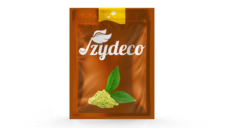 zydeco logo 04