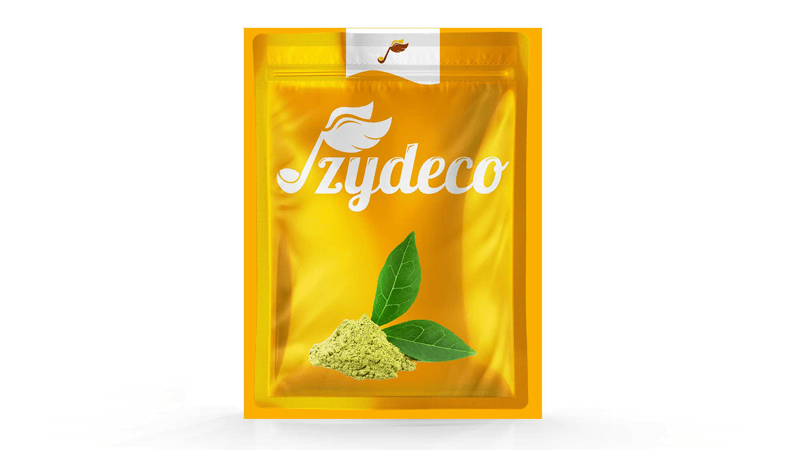 zydeco-logo-05 zydeco logo 05