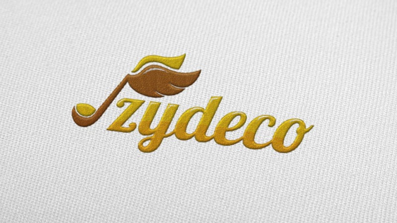 zydeco-logo-06 zydeco logo 06