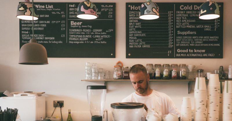 33 Estratégias de Marketing para Pequenas Empresas