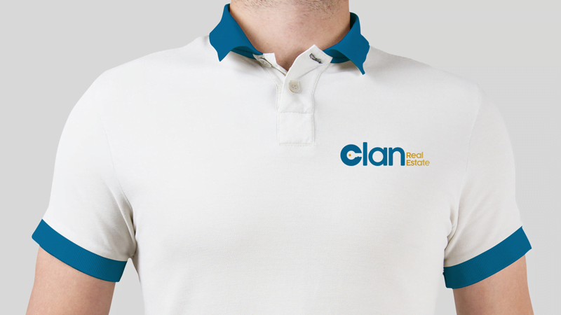 clan-real-state-logo-05 clan real state logo 05