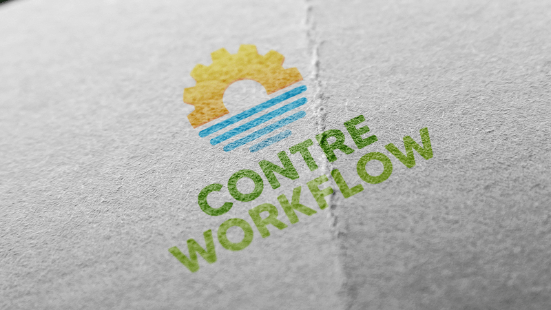 projeto-de-branding-contre-workflow-01 projeto de branding contre workflow 01