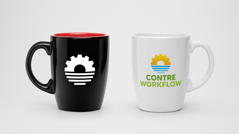projeto-de-branding-contre-workflow-02 projeto de branding contre workflow 02