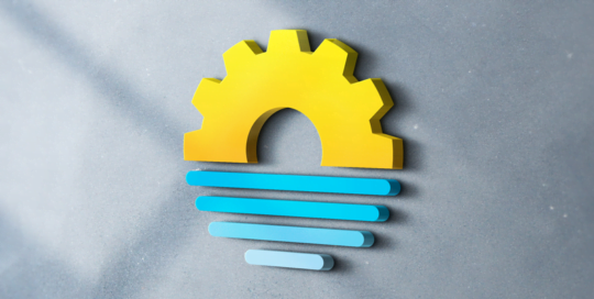 projeto de branding contre workflow 03