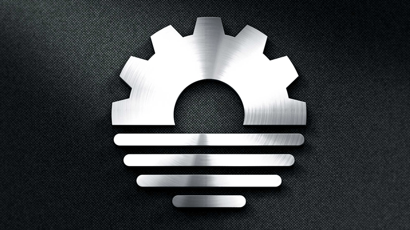 projeto-de-branding-contre-workflow-04 projeto de branding contre workflow 04