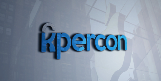 projeto de branding kpercon 02