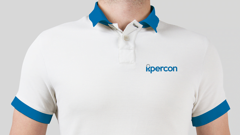 projeto de branding kpercon 04