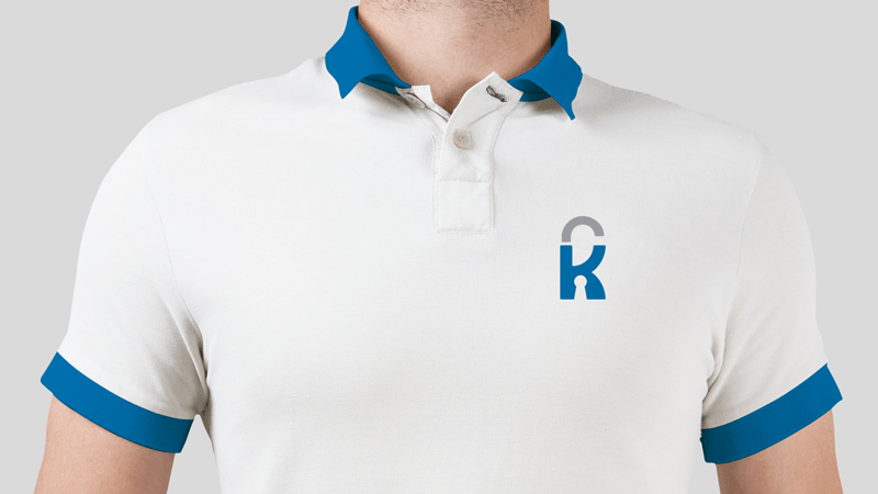 projeto de branding kpercon 05
