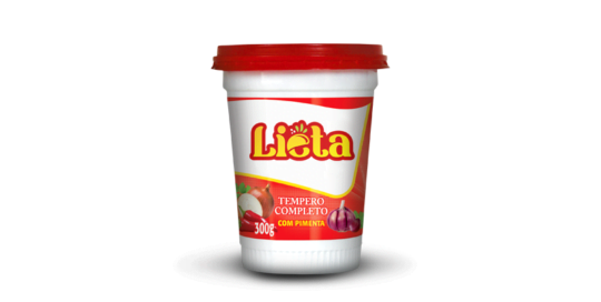 projeto de branding lieta 02