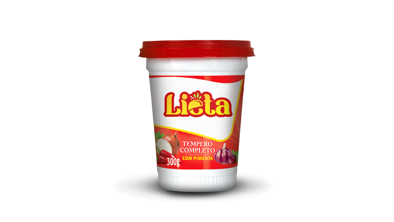 projeto de branding lieta 02