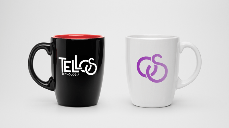 projeto de branding tellos tecnologia 03