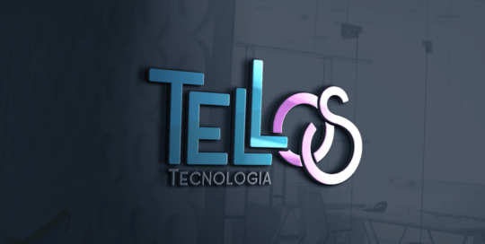 projeto de branding tellos tecnologia 04