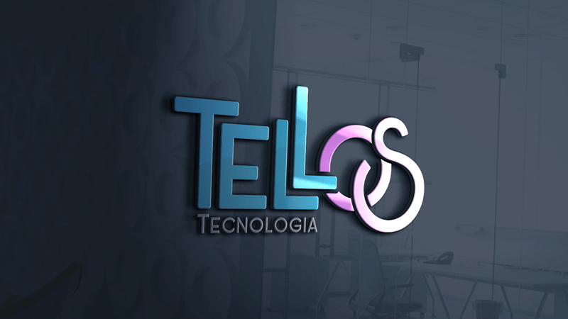 projeto de branding tellos tecnologia 04