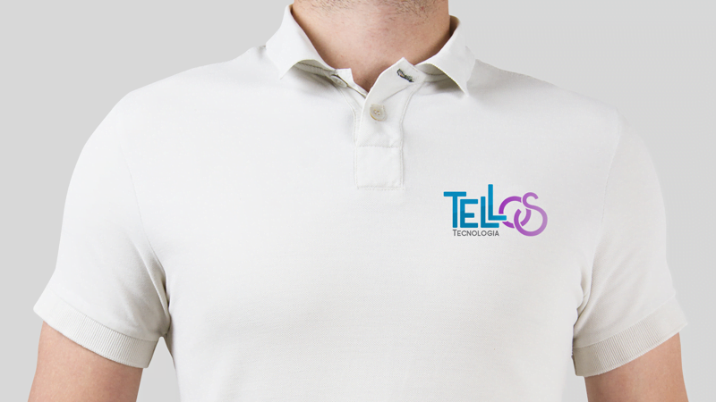 projeto de branding tellos tecnologia 06