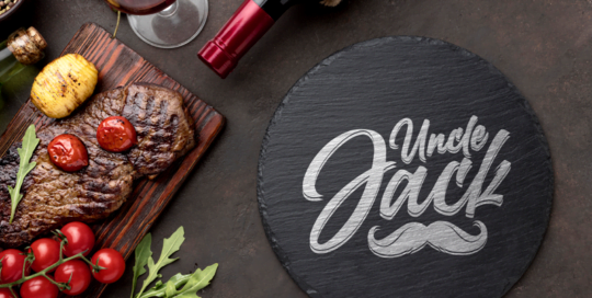 projeto de branding uncle jack 04