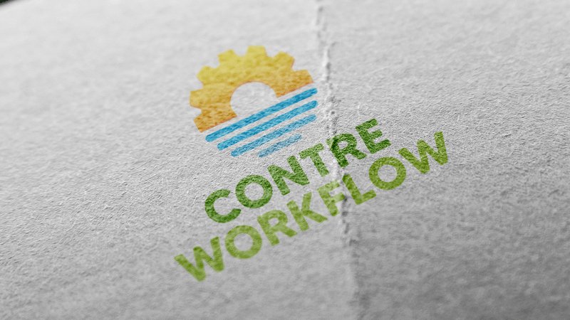 projeto-de-branding-contre-workflow-01 projeto de branding contre workflow 01