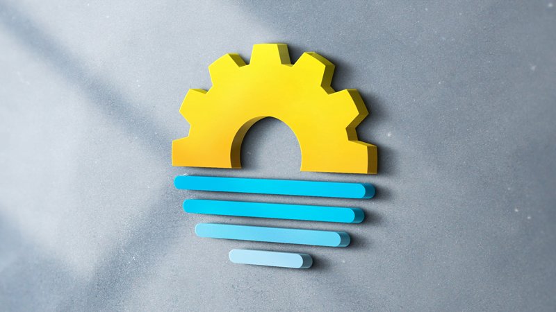 projeto de branding contre workflow 03