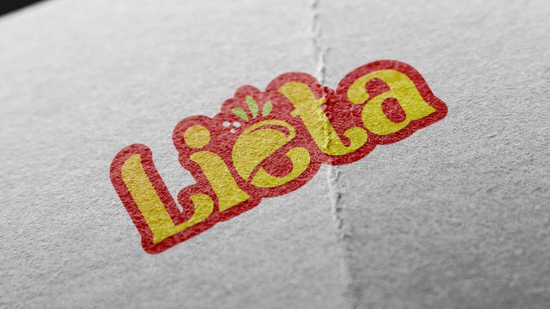 projeto de branding lieta 01
