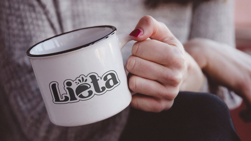 projeto de branding lieta 04