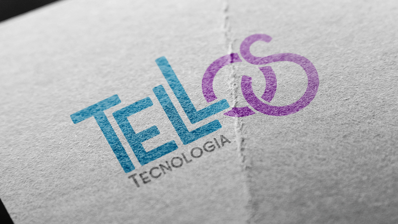 projeto de branding tellos tecnologia 01