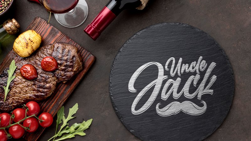 projeto de branding uncle jack 04